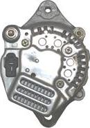 EDR 931299 - Alternator autospares.lv