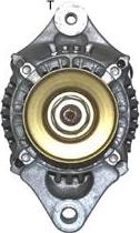 EDR 931299 - Alternator autospares.lv