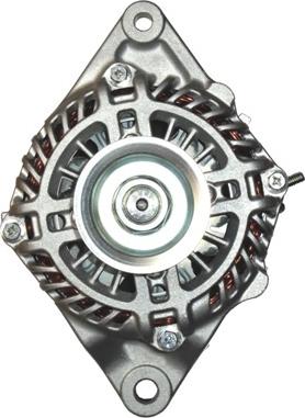 EDR 931243 - Alternator autospares.lv