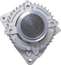 EDR 931286 - Alternator autospares.lv