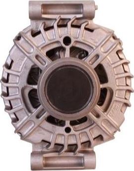 EDR 931221 - Alternator autospares.lv