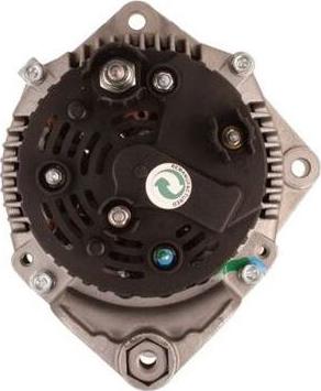 EDR 19093602 - Alternator autospares.lv