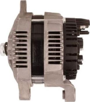 EDR 19093602 - Alternator autospares.lv