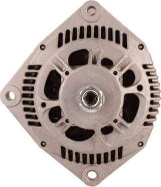 EDR 19093602 - Alternator autospares.lv