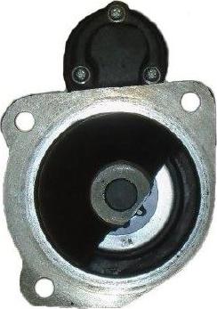 EDR 19088001 - Starter autospares.lv