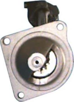 EDR 19083222 - Starter autospares.lv