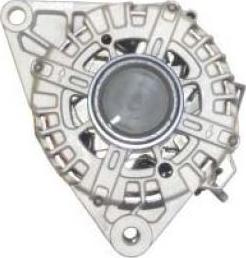 EDR WA11008 - Alternator autospares.lv