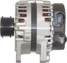 EDR WA11008 - Alternator autospares.lv