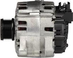 EDR WA11894 - Alternator autospares.lv