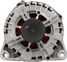 EDR WA11894 - Alternator autospares.lv