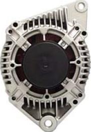 EDR WA11278 - Alternator autospares.lv