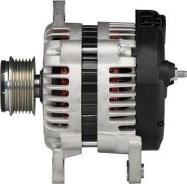 EDR WA13185 - Alternator autospares.lv