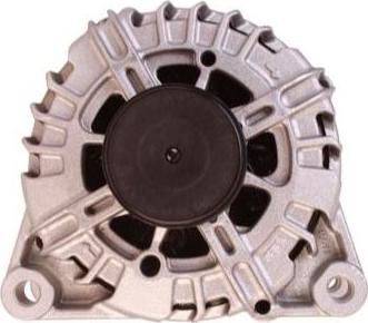 EDR WA12340 - Alternator autospares.lv