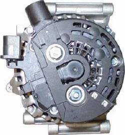 EDR WA27441 - Alternator autospares.lv