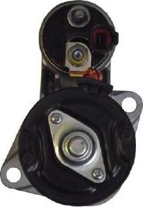 EDR WS31423 - Starter autospares.lv