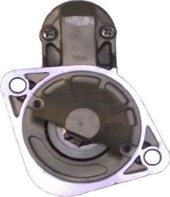 EDR WS31585 - Starter autospares.lv