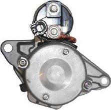 EDR WS31632 - Starter autospares.lv