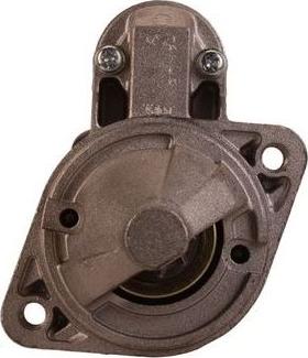 EDR WS31182 - Starter autospares.lv