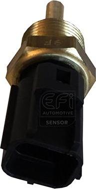 EFI 295062 - Sensor, coolant temperature autospares.lv
