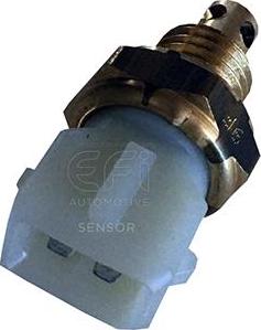 EFI 295034 - Sensor, intake air temperature autospares.lv