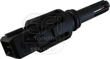 EFI 295026 - Sensor, intake air temperature autospares.lv