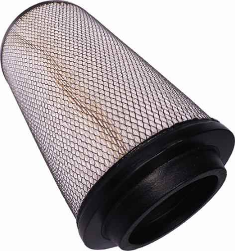 Ekofil EKO-01.461 - Air Filter, engine autospares.lv