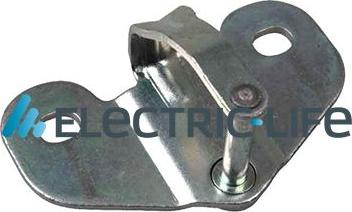 Electric Life ZR4161 - Door Lock autospares.lv