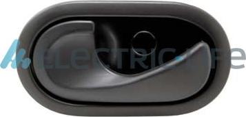 Electric Life ZR60170 - Door Handle autospares.lv