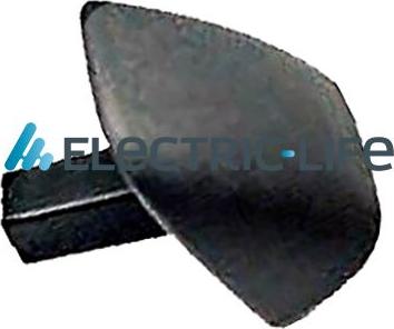 Electric Life ZR60364 - Door Handle autospares.lv