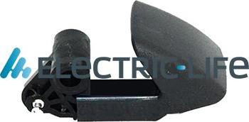 Electric Life ZR60362 - Door Handle autospares.lv