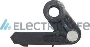 Electric Life ZR60307 - Door Handle autospares.lv