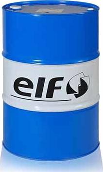 ELF 194810 - Engine Oil autospares.lv