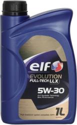 ELF 2194860 - Engine Oil autospares.lv