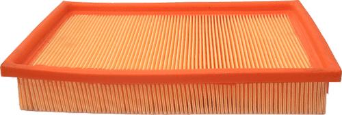 Kaishin A10029OE - Air Filter, engine autospares.lv