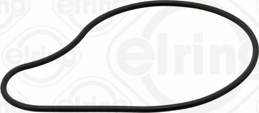 Elring 944.530 - Gasket, water pump autospares.lv