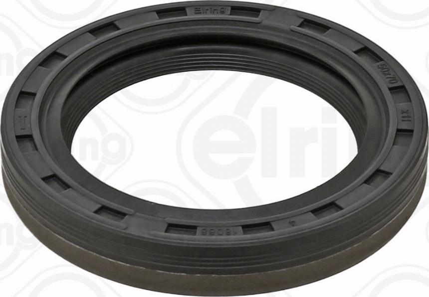 Elring 943.150 - Shaft Seal, crankshaft autospares.lv