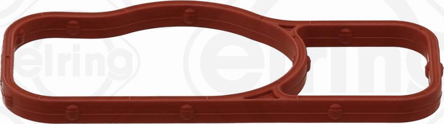 Elring 902.270 - Gasket, water pump autospares.lv