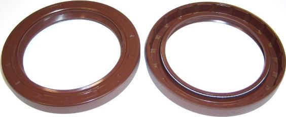 Elring 919.994 - Shaft Seal, crankshaft autospares.lv