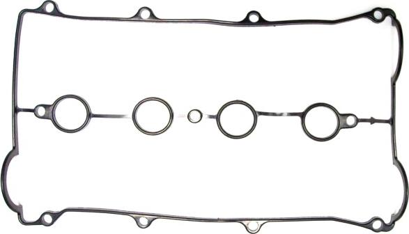 Elring 914.622 - Gasket, cylinder head cover autospares.lv