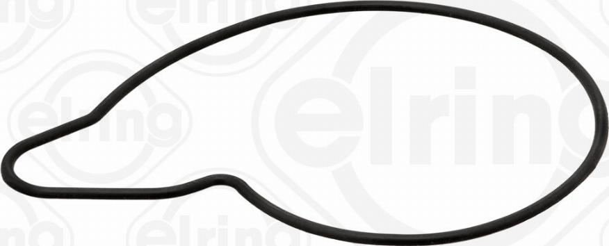 Elring 914.860 - Gasket, water pump autospares.lv