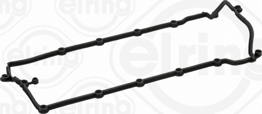 Elring 982.800 - Gasket, cylinder head cover autospares.lv