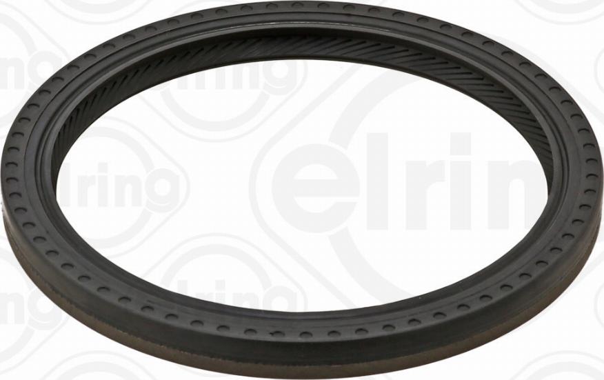 Elring 925.840 - Shaft Seal, crankshaft autospares.lv