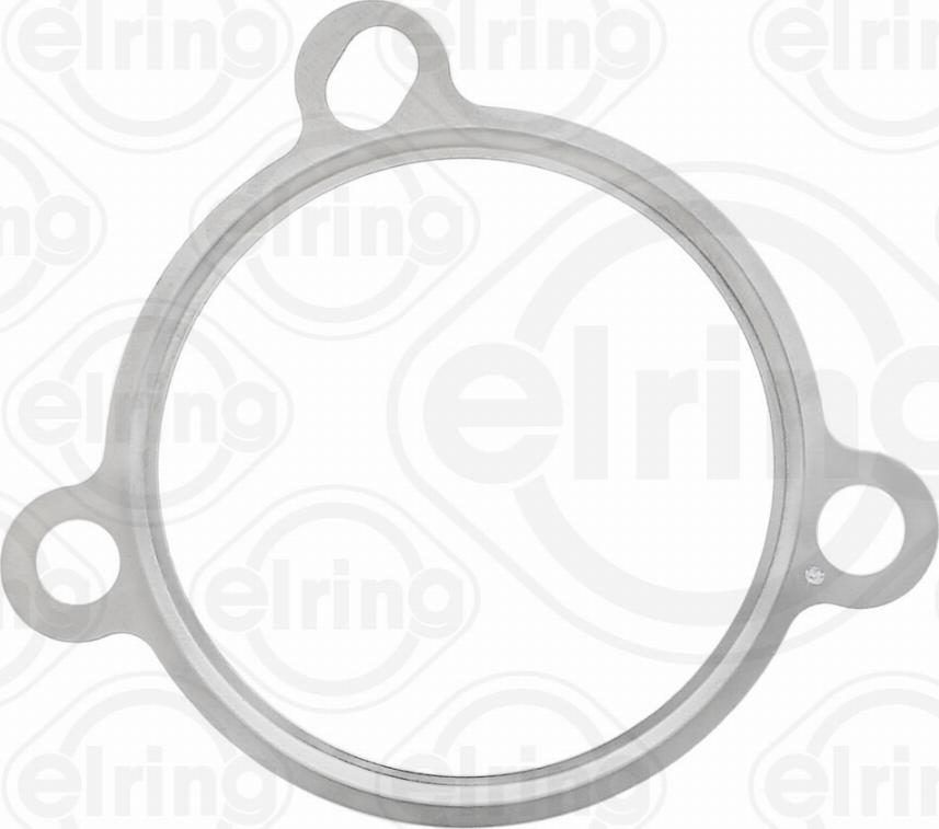 Elring 926.940 - Seal, EGR valve autospares.lv