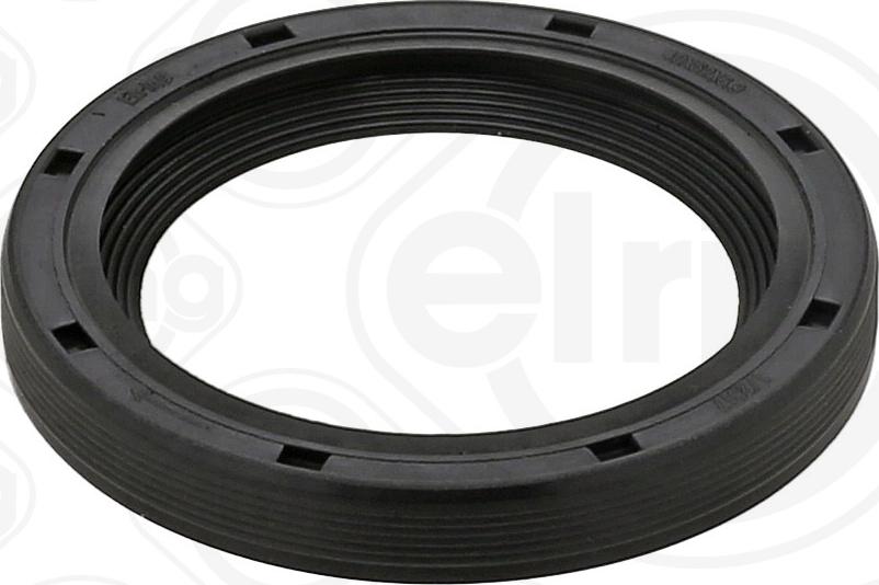 Elring 926.150 - Shaft Seal, crankshaft autospares.lv