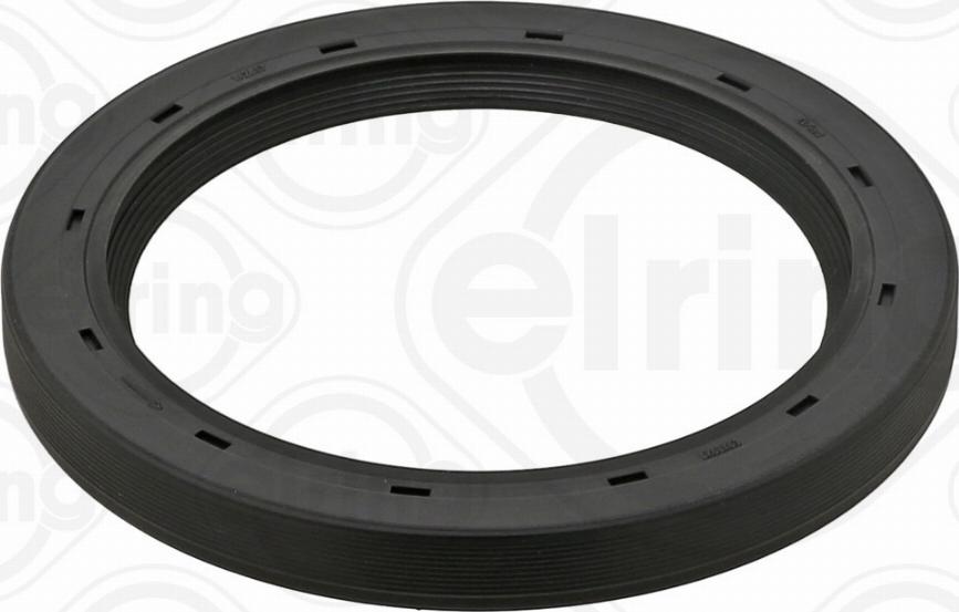 Elring 928.270 - Shaft Seal, crankshaft autospares.lv