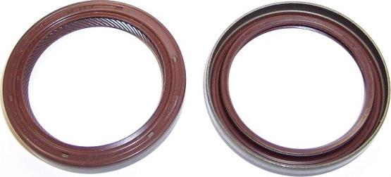 Elring 445.060 - Shaft Seal, crankshaft autospares.lv