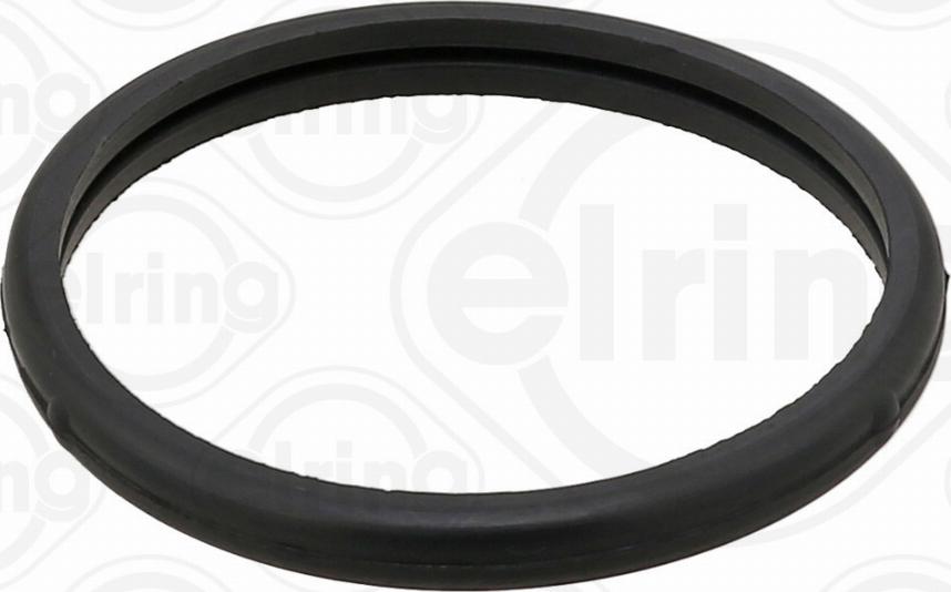 Elring 447.260 - Seal Ring autospares.lv