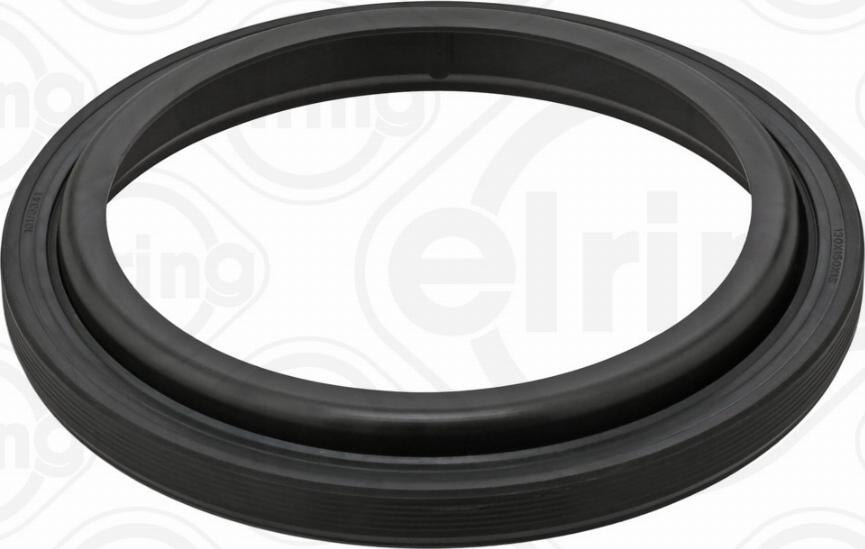 Elring 455.720 - Shaft Seal, crankshaft autospares.lv