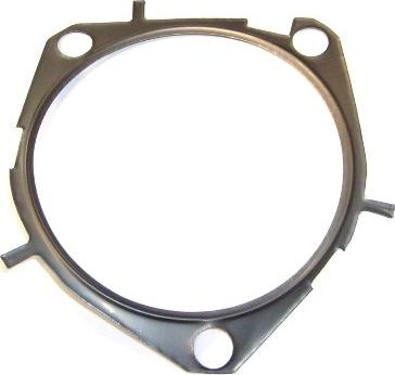 Elring 453.970 - Gasket, water pump autospares.lv