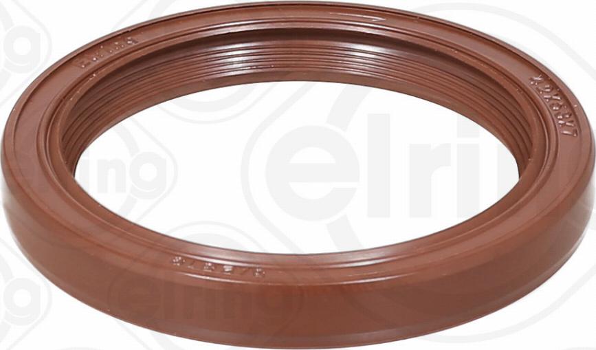 Elring 467.860 - Shaft Seal, camshaft autospares.lv